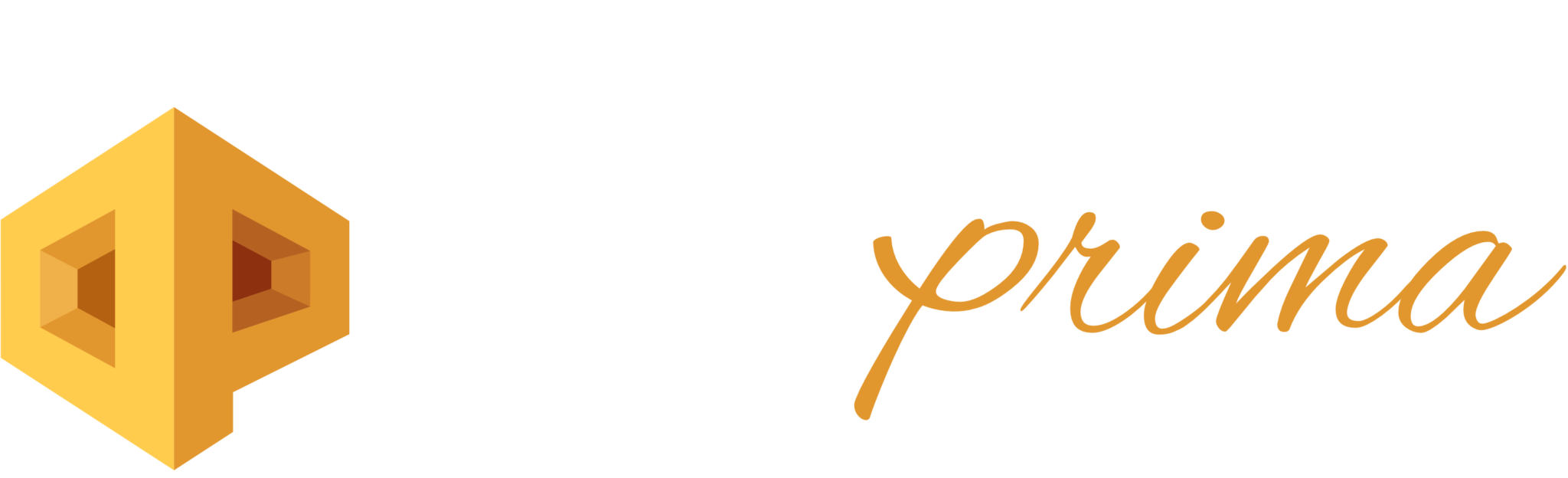 Logo Obra Prima